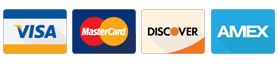Πιστωτική/Χρεωστική Κάρτα