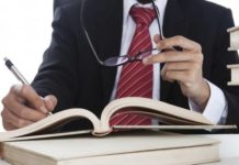 πρακτικός οδηγός δικηγόρων, δικηγόροι