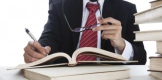 πρακτικός οδηγός δικηγόρων, δικηγόροι