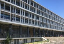 εισαγγελίας φιλοξενίας