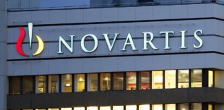 Novartis