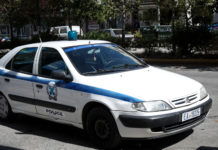 Μεγάλη αστυνομική επιχείρηση σε μεγάλη αλυσίδα φούρνων – Συνελήφθησαν ο ιδιοκτήτης, ο λογιστής και μέλη της διοίκησης αλυσίδα