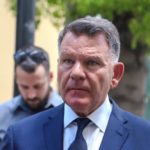 Πατρών