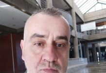Νουλέζας