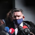 Κούγιας