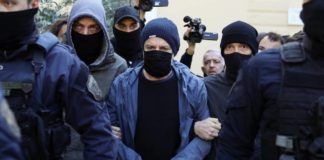 λαπτοπ