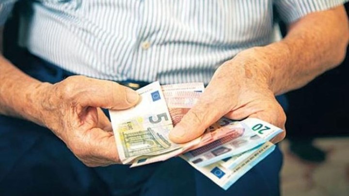 Με τόκο 6% τα αναδρομικά των συνταξιούχων