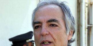 ορό