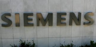 Siemens