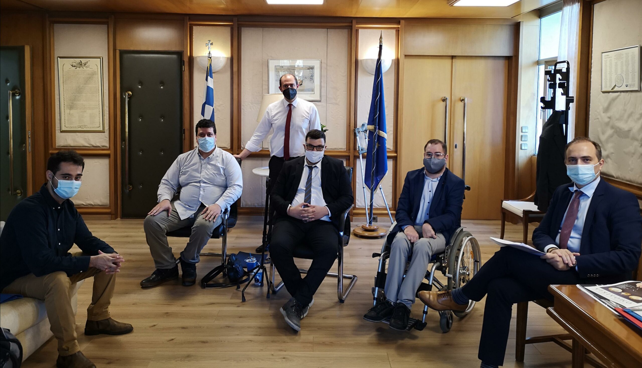 ΑμεΑ