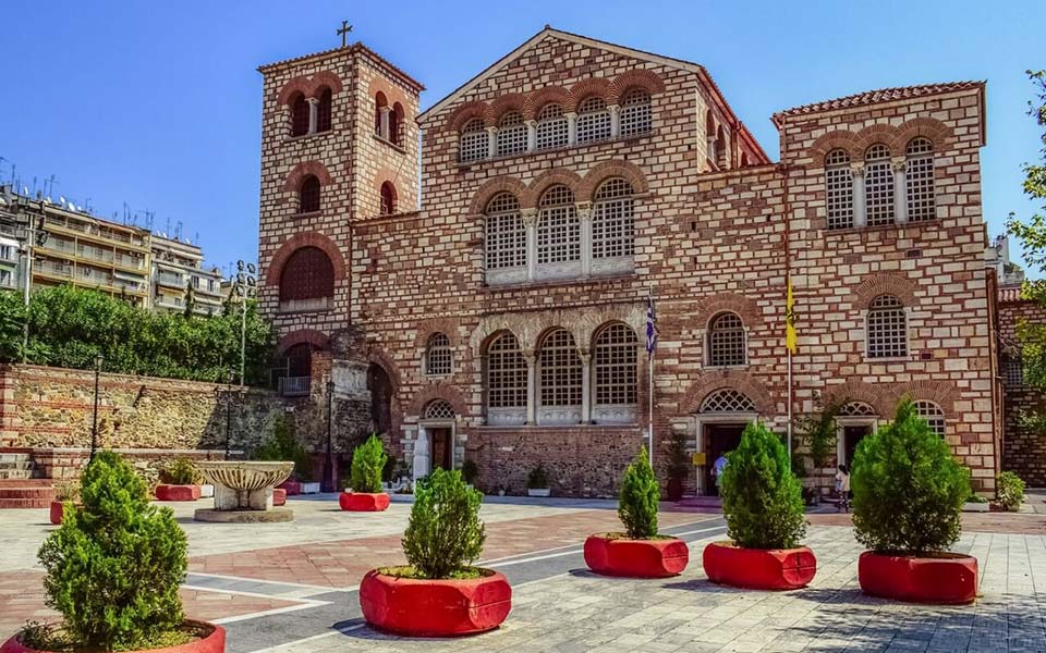 Μία μεγάλη στιγμή συγκίνησης και υπερηφάνιας για γνωστό μεγαλοδικηγόρο