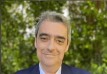 Χρήστος Κακλαμάνης