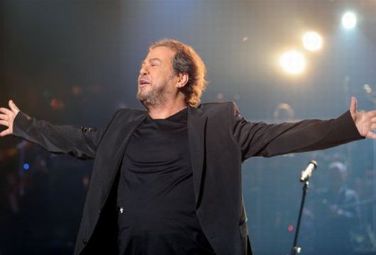 Θεσσαλονίκη