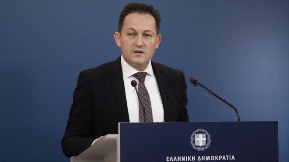 «Λίστα Πέτσα»: Έρευνα από την οικονομική εισαγγελία για τα φυσικά πρόσωπα -Στη Βουλή η μηνυτήρια αναφορά για τους πολιτικούς