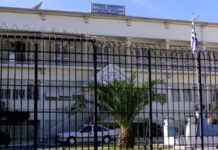 Κορυδαλλού