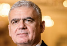 Παναγιώτης Περάκης: «Στα όρια της συκοφαντίας» η ανακοίνωση της ΈνΔΕ- «Ποτέ δεν χαρακτηρίσαμε ράθυμους τους Έλληνες δικαστές» δικηγορίας, Παναγιώτης Περάκης