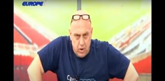 Ραπτόπουλος