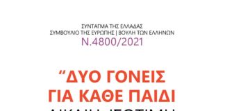 συνεπιμέλεια