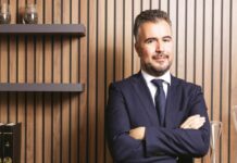 Φινοκαλιώτης