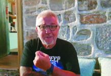 Στάθης Παναγιωτόπουλος