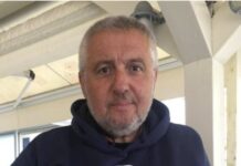 εντολέως