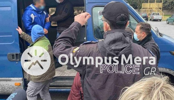 Θεματοφύλακες