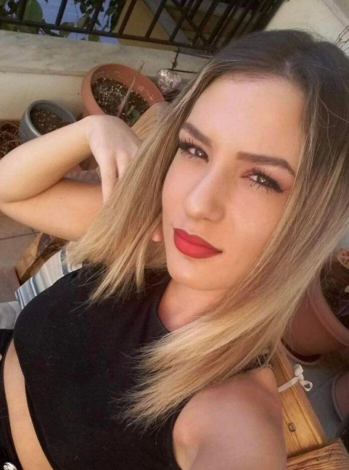 καταθέσεις