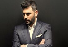 Παντελής Παντελίδης, Λίγες ημέρες πριν συμπληρωθούν έξι χρόνια από το τροχαίο όπου ο Παντελής Παντελίδης έχασε τη ζωή του και οι Μίνα Αρναούτη και Φρόσω Κυριακού τραυματίστηκαν, εκδικάζονται οι αγωγές για τις αποζημιώσεις