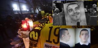 23χρονος