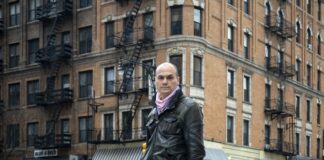 Αποκλειστικό: Διώξη για βιασμό σε βάρος του ηθοποιού Λάμπρου Φιλίππου