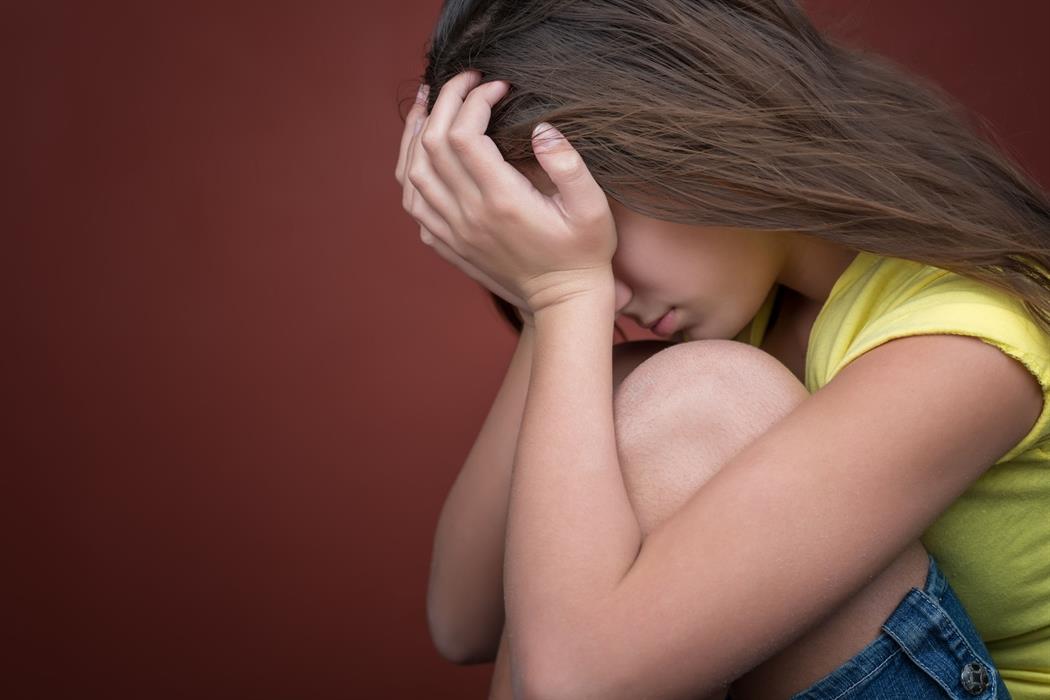 Θεσσαλονίκη: Στο αυτόφωρο καθηγητής Λυκείου για σεξουαλική παρενόχληση μαθήτριας σε εκδρομή