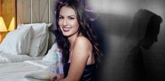 Γεωργία Μπίκα: Σοβαρές ενστάσεις αλλά και παραλείψεις αναφορικά με τη δειγματοληψία DNA επισημαίνει η πλευρά της 24χρονης