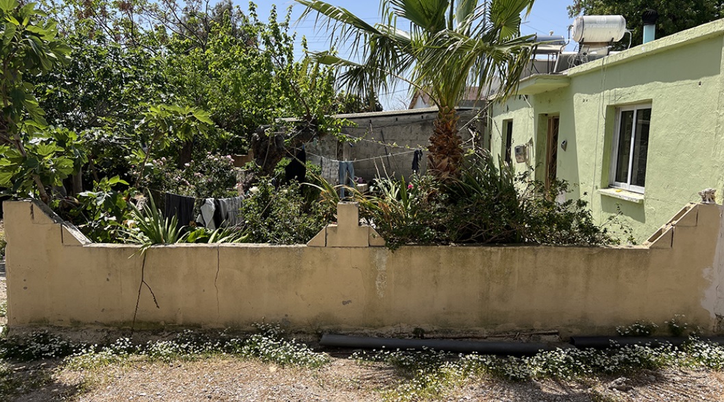 Προσωρινά κρατούμενος 52χρονος που δολοφόνησε τον συγκάτοικο του  στη Ρόδο