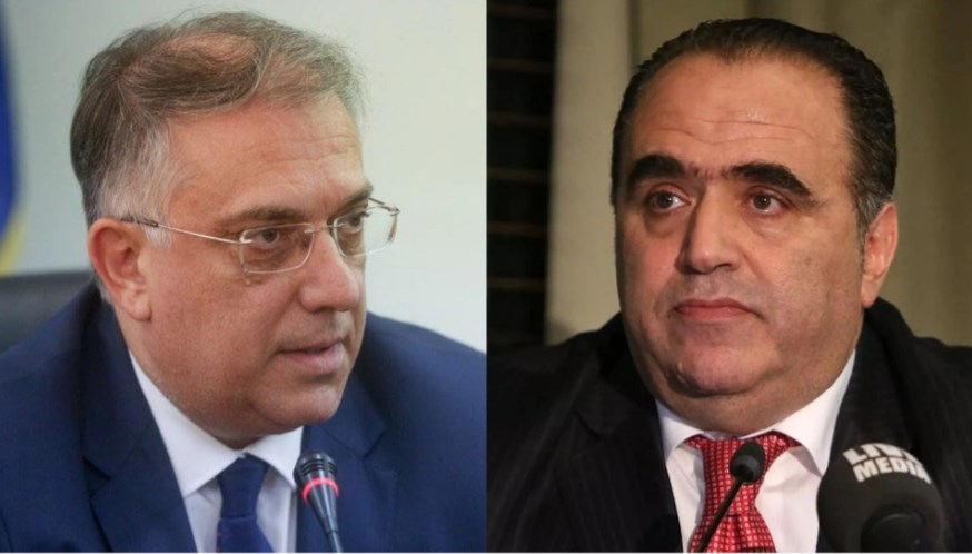 Κυβερνοασφάλεια: Ημερίδα για τους κινδύνους και τους κανόνες ασφάλειας στο διαδίκτυο την Πέμπτη στη Γλυφάδα
