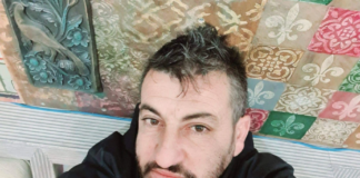 Ραφήνα