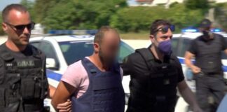29χρονος