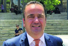 Ποινικολόγιοι