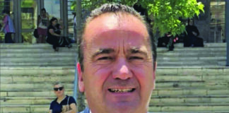 Ποινικολόγιοι