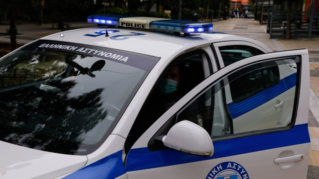 Κρήτη: Ξανά στη φυλακή για τη διπλή δολοφονία του 2015 – Νέα ανατροπή στην υπόθεση
