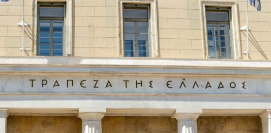 πλειστηριασμών