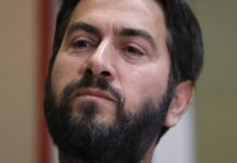 Αντωνίου, Κιβωτού