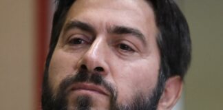 Αντωνίου