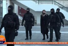Πάτρα
