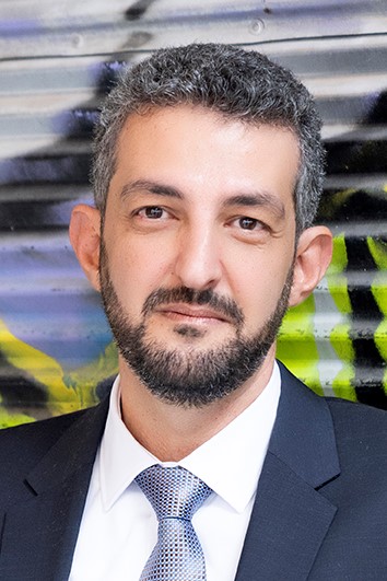 Χαράλαμπος Σεβαστίδης: Παραπλανούν δικαστές ακόμη και με αλλοίωση νόμων – Κρύβουν δικαστικές αποφάσεις