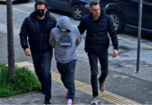 62χρονος