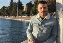 Ιωάννινα: Παραλίγο λιντσάρισμα στο στρατοδικείο για τον 29χρονο ποδοσφαιριστή που ασέλγησε σε 4χρονο