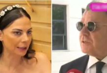 Αλέξης Κούγιας