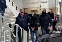 66χρονος