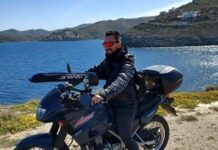 Ηλιούπολη