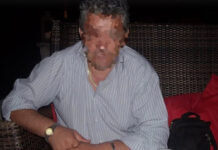 σταθμάρχης, Τέμπη